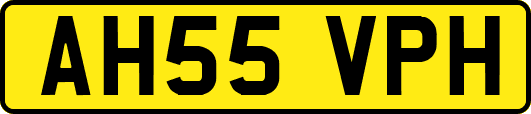 AH55VPH