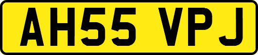 AH55VPJ