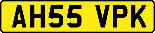 AH55VPK