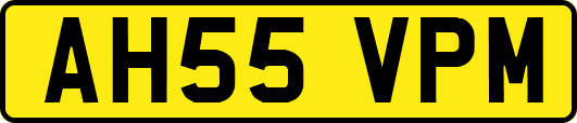 AH55VPM