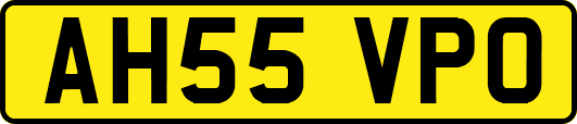 AH55VPO