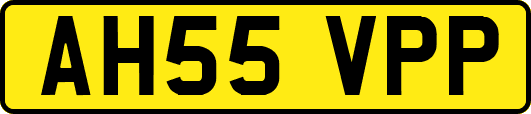 AH55VPP