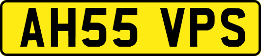 AH55VPS