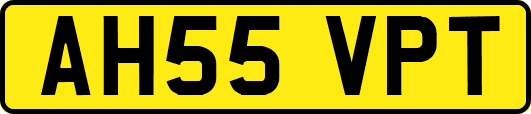 AH55VPT