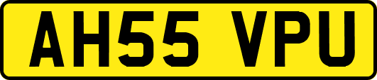 AH55VPU