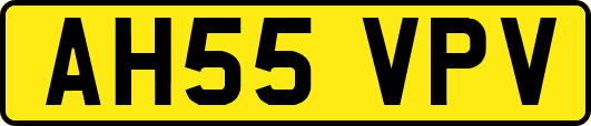 AH55VPV