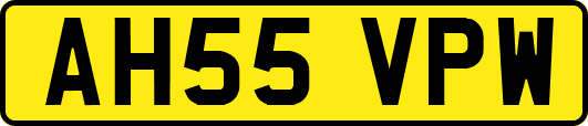AH55VPW