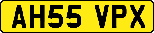 AH55VPX