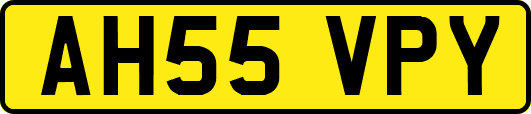 AH55VPY