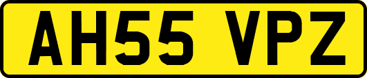 AH55VPZ