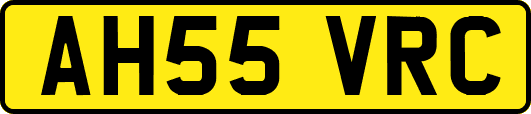 AH55VRC