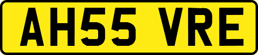 AH55VRE