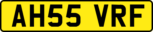 AH55VRF