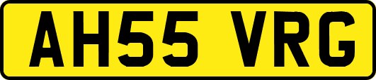 AH55VRG