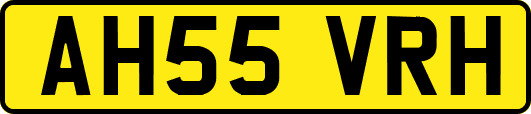 AH55VRH