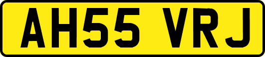 AH55VRJ