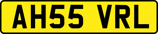 AH55VRL