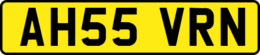 AH55VRN