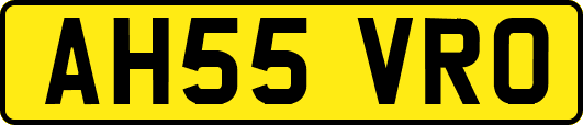 AH55VRO