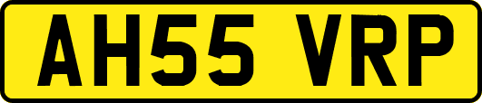 AH55VRP