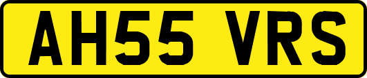 AH55VRS