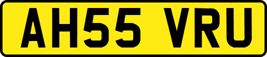 AH55VRU