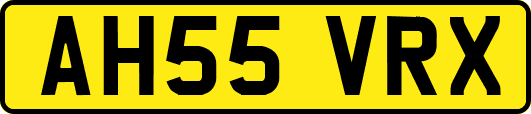 AH55VRX