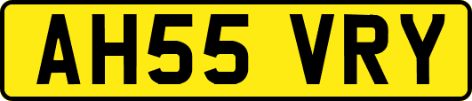 AH55VRY