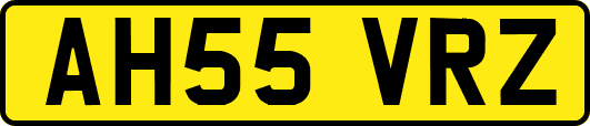 AH55VRZ