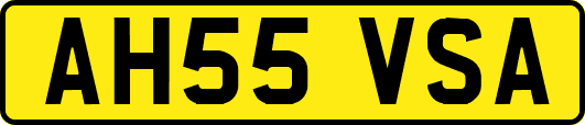 AH55VSA