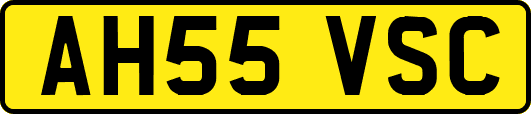 AH55VSC