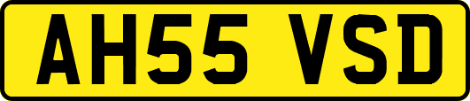 AH55VSD