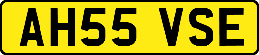 AH55VSE
