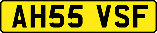 AH55VSF