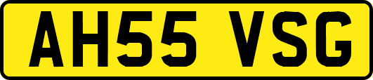 AH55VSG