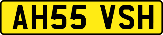 AH55VSH