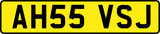 AH55VSJ
