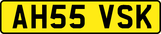 AH55VSK