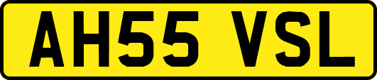 AH55VSL