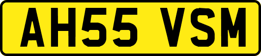AH55VSM