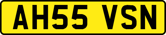 AH55VSN