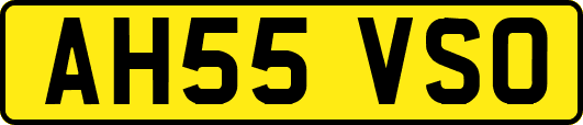 AH55VSO
