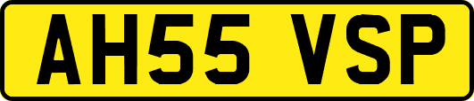 AH55VSP