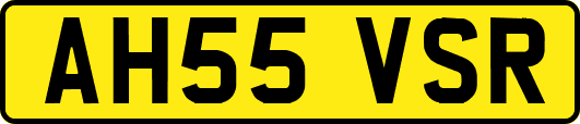 AH55VSR