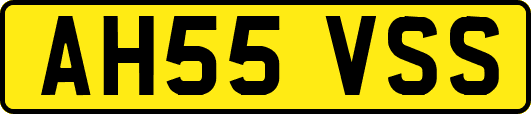 AH55VSS