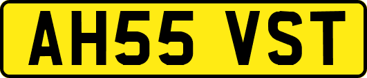 AH55VST