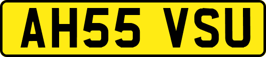 AH55VSU