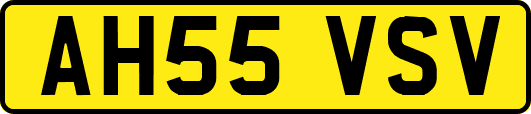 AH55VSV