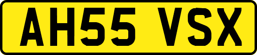 AH55VSX