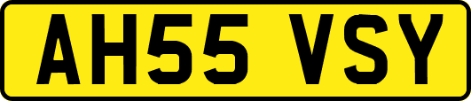 AH55VSY